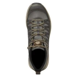 Men's LaCrosse 3" San Juan -Carhartts Clothing Store 3 650 lacrosse 3 san juan dark olive