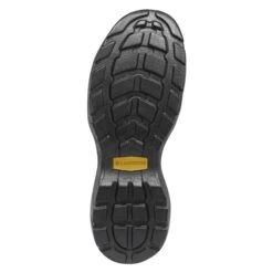 Men's LaCrosse 4.5" Alpha Muddy Waterproof Boots 7 Men's LaCrosse 4.5" Alpha Muddy Waterproof Boots -Carhartts Clothing Store 3 650 lacrosse 4 5 alpha muddy waterproof boots brown