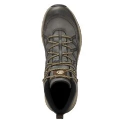 Men's LaCrosse 4" San Juan Mid GTX Boots -Carhartts Clothing Store 3 650 lacrosse 4 san juan mid gtx boots dark olive