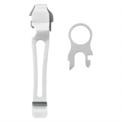 Leatherman Charge Plus -Carhartts Clothing Store 3 650 leatherman charge plus stainless steel