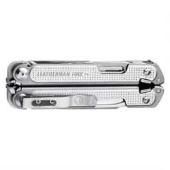 Leatherman Free P4 -Carhartts Clothing Store 3 650 leatherman free p4 stainless