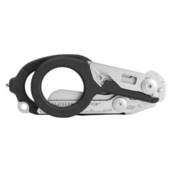Leatherman Raptor -Carhartts Clothing Store 3 650 leatherman raptor silver