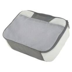Maxpedition Medium Packing Cube -Carhartts Clothing Store 3 650 maxpedition medium packing cube gray