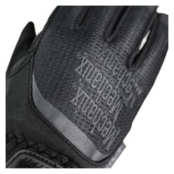 Mechanix Wear FastFit Tab 13 Mechanix Wear FastFit Tab -Carhartts Clothing Store 3 650 mechanix wear fastfit tab covert