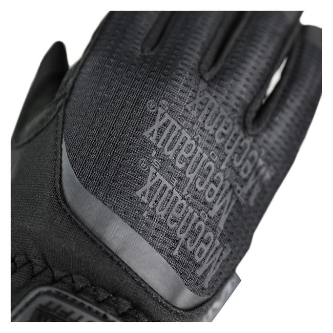 Mechanix Wear FastFit Tab 4 Mechanix Wear FastFit Tab - Image 4