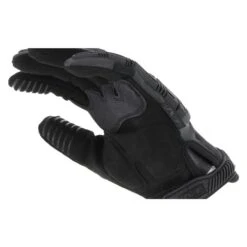 Mechanix Wear M-Pact -Carhartts Clothing Store 3 650 mechanix wear m pact covert