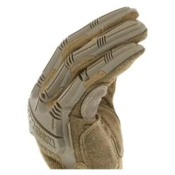 Mechanix Wear M-Pact -Carhartts Clothing Store 3 650 mechanix wear m pact coyote