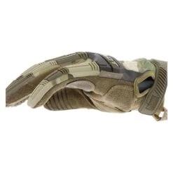 Mechanix Wear M-Pact -Carhartts Clothing Store 3 650 mechanix wear m pact multicam