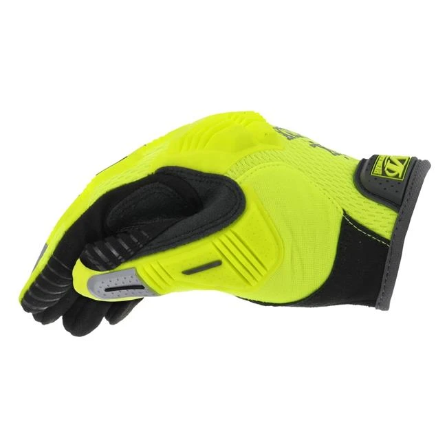 Mechanix Wear M-Pact Safety 4 Mechanix Wear M-Pact Safety - Image 4