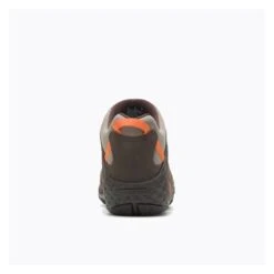 Men's Merrell Work Chameleon Flux Stretch Carbon Toe -Carhartts Clothing Store 3 650 merrell work chameleon flux stretch carbon toe brown