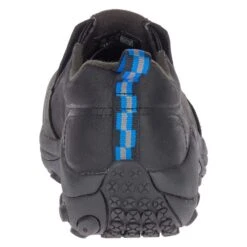 Men's Merrell Work Jungle Moc LTR Composite Toe 15 Men's Merrell Work Jungle Moc LTR Composite Toe -Carhartts Clothing Store 3 650 merrell work jungle moc ltr composite toe black