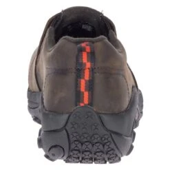 Men's Merrell Work Jungle Moc LTR Composite Toe 21 Men's Merrell Work Jungle Moc LTR Composite Toe -Carhartts Clothing Store 3 650 merrell work jungle moc ltr composite toe espresso