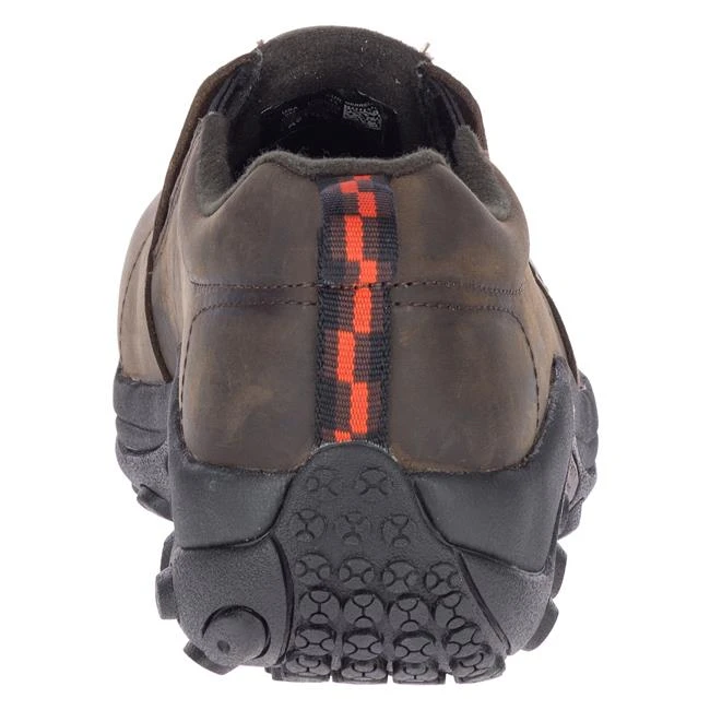 Men's Merrell Work Jungle Moc LTR Composite Toe 10 Men's Merrell Work Jungle Moc LTR Composite Toe - Image 10