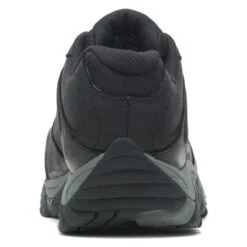 Men's Merrell Work Moab Adventure Carbon Toe Waterproof -Carhartts Clothing Store 3 650 merrell work moab adventure carbon toe waterproof black