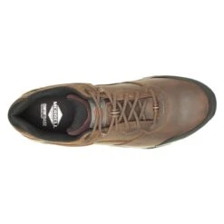 Men's Merrell Work Moab Adventure Carbon Toe Waterproof -Carhartts Clothing Store 3 650 merrell work moab adventure carbon toe waterproof toffee