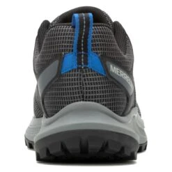 Men's Merrell Work Nova 3 Low Vent CF 9 Men's Merrell Work Nova 3 Low Vent CF -Carhartts Clothing Store 3 650 merrell work nova 3 low vent cf black blue