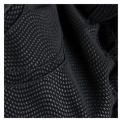 Mission Made Hellfox Gloves -Carhartts Clothing Store 3 650 mission made hellfox gloves black