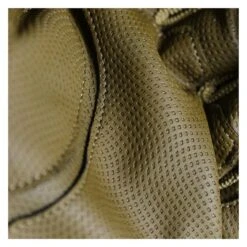 Mission Made Hellfox Gloves -Carhartts Clothing Store 3 650 mission made hellfox gloves coyote