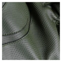 Mission Made Hellfox Gloves -Carhartts Clothing Store 3 650 mission made hellfox gloves od green