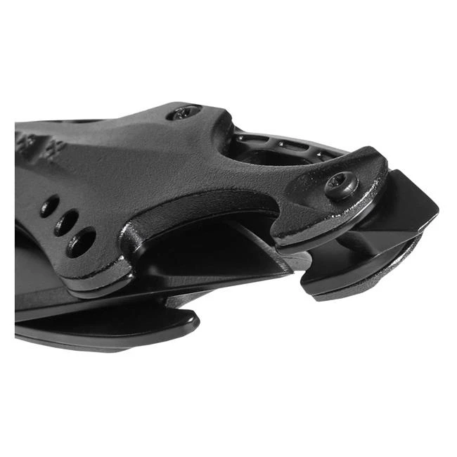 Mission Made Raptor 20 Mission Made Raptor - Image 20