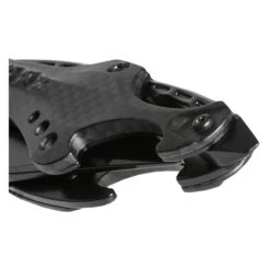Mission Made Raptor 23 Mission Made Raptor -Carhartts Clothing Store 3 650 mission made raptor carbon fiber black