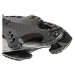 Mission Made Raptor 31 Mission Made Raptor -Carhartts Clothing Store 3 650 mission made raptor carbon fiber stainless