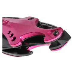 Mission Made Raptor 35 Mission Made Raptor -Carhartts Clothing Store 3 650 mission made raptor pink black