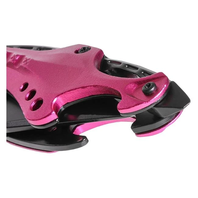 Mission Made Raptor 16 Mission Made Raptor - Image 16