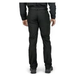 Men's Mission Made Tactical Pants 23 Men's Mission Made Tactical Pants -Carhartts Clothing Store 3 650 mission made tactical pants black