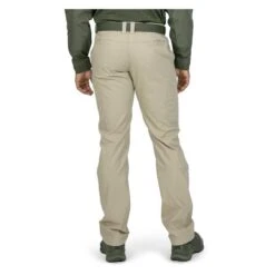 Men's Mission Made Tactical Pants 33 Men's Mission Made Tactical Pants -Carhartts Clothing Store 3 650 mission made tactical pants khaki
