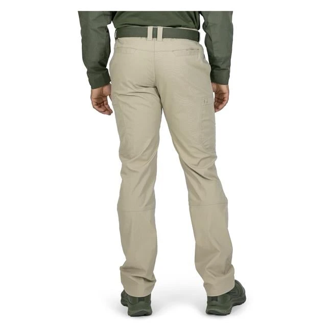 Men's Mission Made Tactical Pants 14 Men's Mission Made Tactical Pants - Image 14