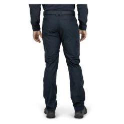 Men's Mission Made Tactical Pants 28 Men's Mission Made Tactical Pants -Carhartts Clothing Store 3 650 mission made tactical pants lapd navy