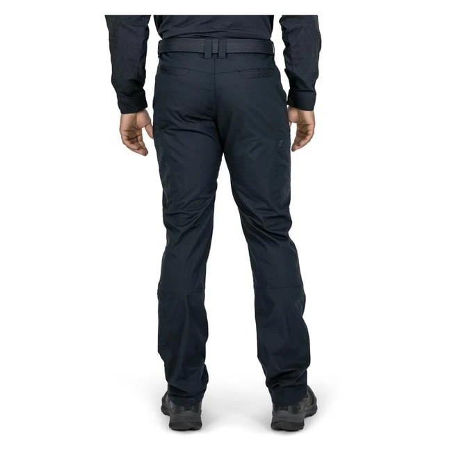 Men's Mission Made Tactical Pants 9 Men's Mission Made Tactical Pants - Image 9