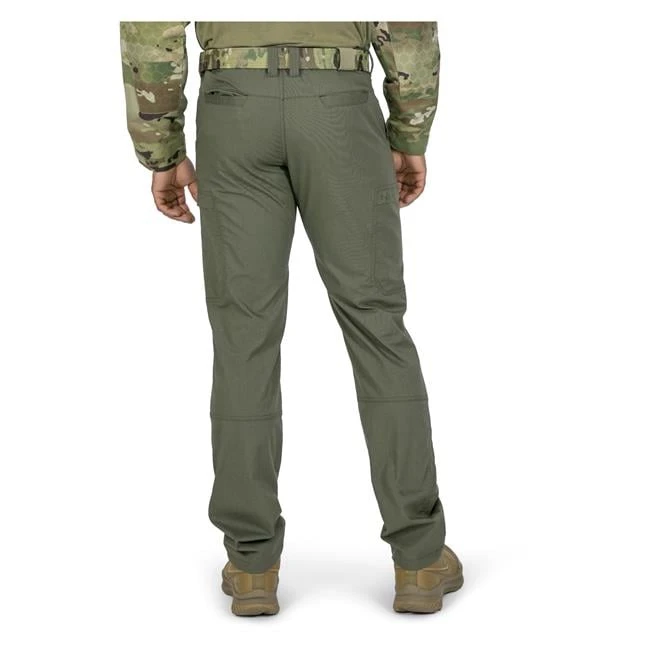 Men's Mission Made Tactical Pants 19 Men's Mission Made Tactical Pants - Image 19