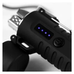 Mission Made Tactical Torch -Carhartts Clothing Store 3 650 mission made tactical torch black