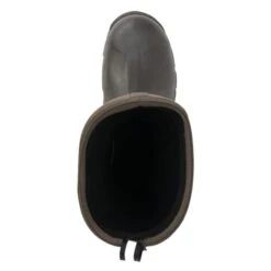 Men's Muck Arctic Pro Waterproof Boots -Carhartts Clothing Store 3 650 muck arctic pro waterproof boots brown