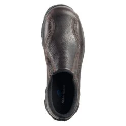 Men's Nautilus 1620 Steel Toe 10 Men's Nautilus 1620 Steel Toe -Carhartts Clothing Store 3 650 nautilus 1620 steel toe brown