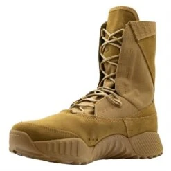 Men's Oakley Elite Assault Boots -Carhartts Clothing Store 3 650 oakley elite assault boots coyote brown