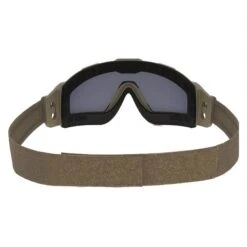 Oakley SI Ballistic Halo 7 Oakley SI Ballistic Halo -Carhartts Clothing Store 3 650 oakley si ballistic halo terrain tan gray