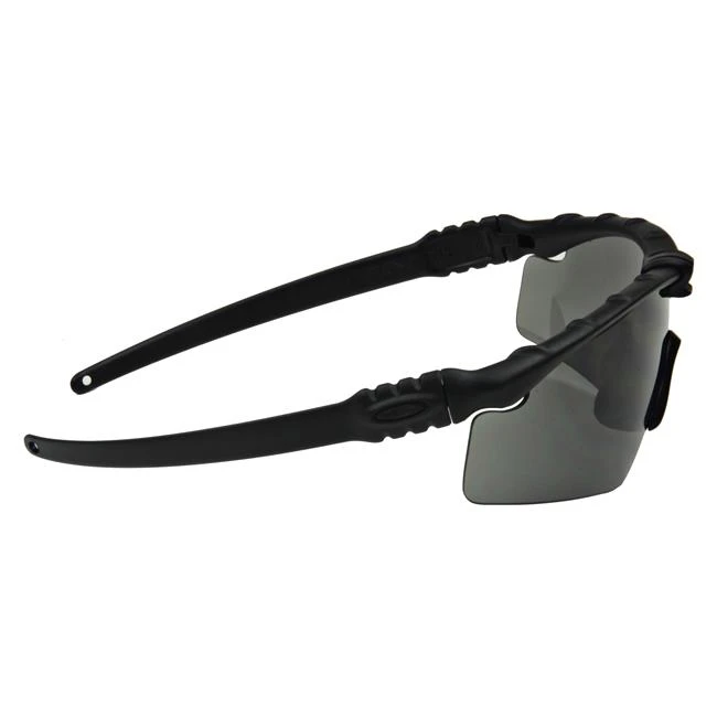 Oakley SI Ballistic M Frame 3.0 4 Oakley SI Ballistic M Frame 3.0 - Image 4