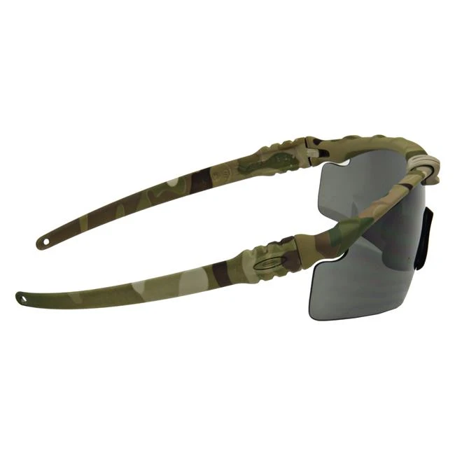 Oakley SI Ballistic M Frame 3.0 10 Oakley SI Ballistic M Frame 3.0 - Image 10