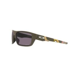 Oakley SI Drop Point -Carhartts Clothing Store 3 650 oakley si drop point american heritage nose art prizm gray