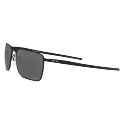 Oakley SI Ejector -Carhartts Clothing Store 3 650 oakley si ejector black prizm black