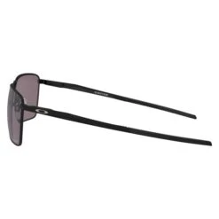 Oakley SI Ejector -Carhartts Clothing Store 3 650 oakley si ejector matte black prizm gray