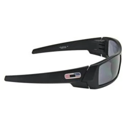 Oakley SI Gascan Flag -Carhartts Clothing Store 3 650 oakley si gascan flag clear