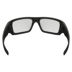 Oakley SI Industrial Det Cord 15 Oakley SI Industrial Det Cord -Carhartts Clothing Store 3 650 oakley si industrial det cord matte black clear