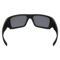 Oakley SI Industrial Det Cord 11 Oakley SI Industrial Det Cord -Carhartts Clothing Store 3 650 oakley si industrial det cord matte black gray