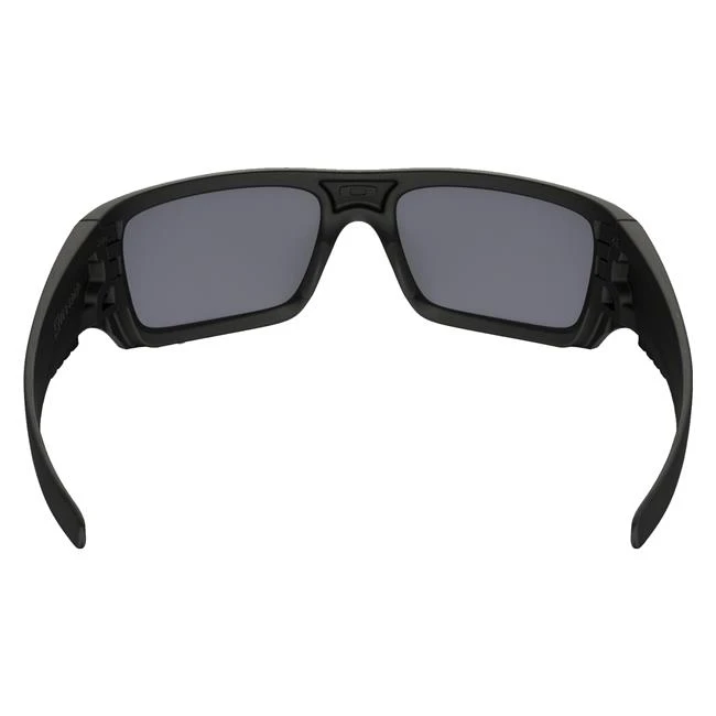 Oakley SI Industrial Det Cord 4 Oakley SI Industrial Det Cord - Image 4