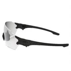 Oakley SI Industrial Tombstone Spoil -Carhartts Clothing Store 3 650 oakley si industrial tombstone spoil matte black clear