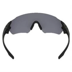 Oakley SI Industrial Tombstone Spoil -Carhartts Clothing Store 3 650 oakley si industrial tombstone spoil matte black gray